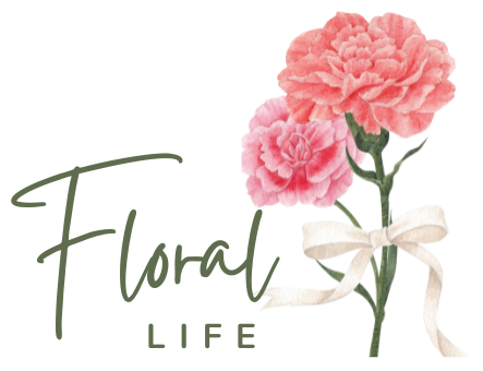 Floral Life